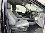 2025 Ford F-150 Lightning SuperCrew Cab AWD Pickup for sale #HF3244 - photo 33