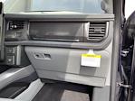 2025 Ford F-150 Lightning SuperCrew Cab AWD Pickup for sale #HF3244 - photo 35