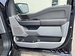 2025 Ford F-150 Lightning SuperCrew Cab AWD Pickup for sale #HF3244 - photo 36