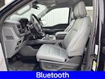 2025 Ford F-150 Lightning SuperCrew Cab AWD Pickup for sale #HF3244 - photo 8