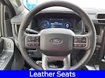 2025 Ford F-150 Lightning SuperCrew Cab AWD Pickup for sale #HF3244 - photo 5