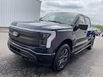 2025 Ford F-150 Lightning SuperCrew Cab AWD Pickup for sale #HF3244 - photo 6