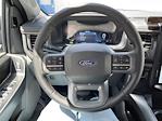 New 2025 Ford F-150 Lightning Flash SuperCrew Cab AWD Pickup for sale #HF3245 - photo 10