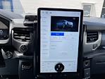 New 2025 Ford F-150 Lightning Flash SuperCrew Cab AWD Pickup for sale #HF3245 - photo 14