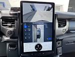 New 2025 Ford F-150 Lightning Flash SuperCrew Cab AWD Pickup for sale #HF3245 - photo 15