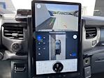 New 2025 Ford F-150 Lightning Flash SuperCrew Cab AWD Pickup for sale #HF3245 - photo 16
