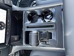 New 2025 Ford F-150 Lightning Flash SuperCrew Cab AWD Pickup for sale #HF3245 - photo 18