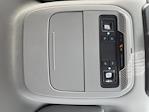 New 2025 Ford F-150 Lightning Flash SuperCrew Cab AWD Pickup for sale #HF3245 - photo 19