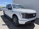 New 2025 Ford F-150 Lightning Flash SuperCrew Cab AWD Pickup for sale #HF3245 - photo 3