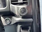 New 2025 Ford F-150 Lightning Flash SuperCrew Cab AWD Pickup for sale #HF3245 - photo 20