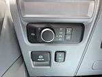 New 2025 Ford F-150 Lightning Flash SuperCrew Cab AWD Pickup for sale #HF3245 - photo 21