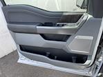 New 2025 Ford F-150 Lightning Flash SuperCrew Cab AWD Pickup for sale #HF3245 - photo 22