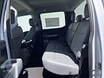 New 2025 Ford F-150 Lightning Flash SuperCrew Cab AWD Pickup for sale #HF3245 - photo 23