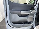 New 2025 Ford F-150 Lightning Flash SuperCrew Cab AWD Pickup for sale #HF3245 - photo 24