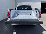 New 2025 Ford F-150 Lightning Flash SuperCrew Cab AWD Pickup for sale #HF3245 - photo 25