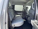 New 2025 Ford F-150 Lightning Flash SuperCrew Cab AWD Pickup for sale #HF3245 - photo 26
