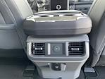 New 2025 Ford F-150 Lightning Flash SuperCrew Cab AWD Pickup for sale #HF3245 - photo 27