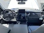 New 2025 Ford F-150 Lightning Flash SuperCrew Cab AWD Pickup for sale #HF3245 - photo 28