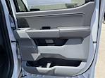 New 2025 Ford F-150 Lightning Flash SuperCrew Cab AWD Pickup for sale #HF3245 - photo 29
