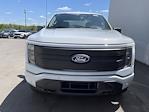 New 2025 Ford F-150 Lightning Flash SuperCrew Cab AWD Pickup for sale #HF3245 - photo 4