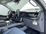 New 2025 Ford F-150 Lightning Flash SuperCrew Cab AWD Pickup for sale #HF3245 - photo 32
