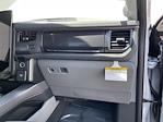 New 2025 Ford F-150 Lightning Flash SuperCrew Cab AWD Pickup for sale #HF3245 - photo 33