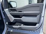 New 2025 Ford F-150 Lightning Flash SuperCrew Cab AWD Pickup for sale #HF3245 - photo 34