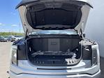 New 2025 Ford F-150 Lightning Flash SuperCrew Cab AWD Pickup for sale #HF3245 - photo 35