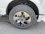 New 2025 Ford F-150 Lightning Flash SuperCrew Cab AWD Pickup for sale #HF3245 - photo 37