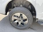 New 2025 Ford F-150 Lightning Flash SuperCrew Cab AWD Pickup for sale #HF3245 - photo 38
