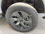 New 2025 Ford F-150 Lightning Flash SuperCrew Cab AWD Pickup for sale #HF3245 - photo 39