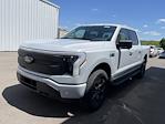 New 2025 Ford F-150 Lightning Flash SuperCrew Cab AWD Pickup for sale #HF3245 - photo 5