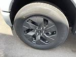 New 2025 Ford F-150 Lightning Flash SuperCrew Cab AWD Pickup for sale #HF3245 - photo 40