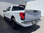 New 2025 Ford F-150 Lightning Flash SuperCrew Cab AWD Pickup for sale #HF3245 - photo 7