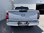 New 2025 Ford F-150 Lightning Flash SuperCrew Cab AWD Pickup for sale #HF3245 - photo 8