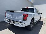 New 2025 Ford F-150 Lightning Flash SuperCrew Cab AWD Pickup for sale #HF3245 - photo 2