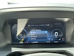 New 2025 Ford F-150 Lightning Flash SuperCrew Cab AWD Pickup for sale #HF3245 - photo 9