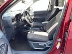 New 2025 Ford Maverick XLT SuperCrew Cab AWD Pickup for sale #HF3246 - photo 10