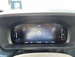 New 2025 Ford Maverick XLT SuperCrew Cab AWD Pickup for sale #HF3246 - photo 11