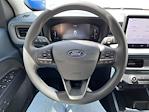 New 2025 Ford Maverick XLT SuperCrew Cab AWD Pickup for sale #HF3246 - photo 12