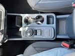 New 2025 Ford Maverick XLT SuperCrew Cab AWD Pickup for sale #HF3246 - photo 16