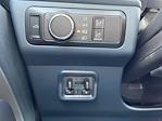 New 2025 Ford Maverick XLT SuperCrew Cab AWD Pickup for sale #HF3246 - photo 18