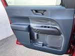 New 2025 Ford Maverick XLT SuperCrew Cab AWD Pickup for sale #HF3246 - photo 19