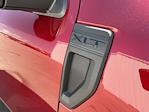 New 2025 Ford Maverick XLT SuperCrew Cab AWD Pickup for sale #HF3246 - photo 3