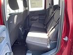 New 2025 Ford Maverick XLT SuperCrew Cab AWD Pickup for sale #HF3246 - photo 20