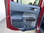New 2025 Ford Maverick XLT SuperCrew Cab AWD Pickup for sale #HF3246 - photo 21