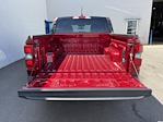 New 2025 Ford Maverick XLT SuperCrew Cab AWD Pickup for sale #HF3246 - photo 22