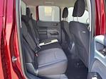 New 2025 Ford Maverick XLT SuperCrew Cab AWD Pickup for sale #HF3246 - photo 23