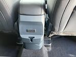 New 2025 Ford Maverick XLT SuperCrew Cab AWD Pickup for sale #HF3246 - photo 24