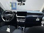 New 2025 Ford Maverick XLT SuperCrew Cab AWD Pickup for sale #HF3246 - photo 25